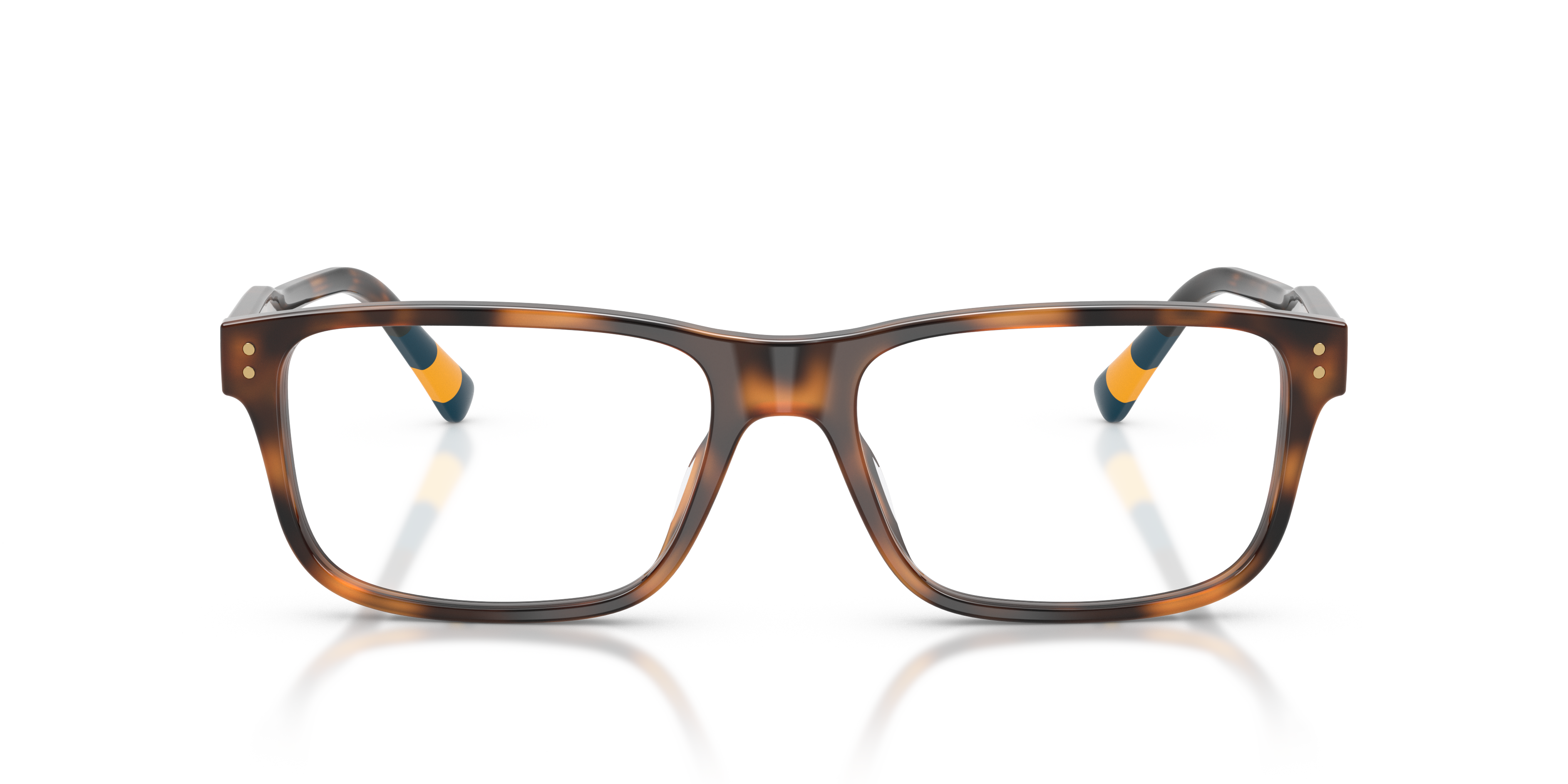 Polo Ralph Lauren PH2302U 5003  